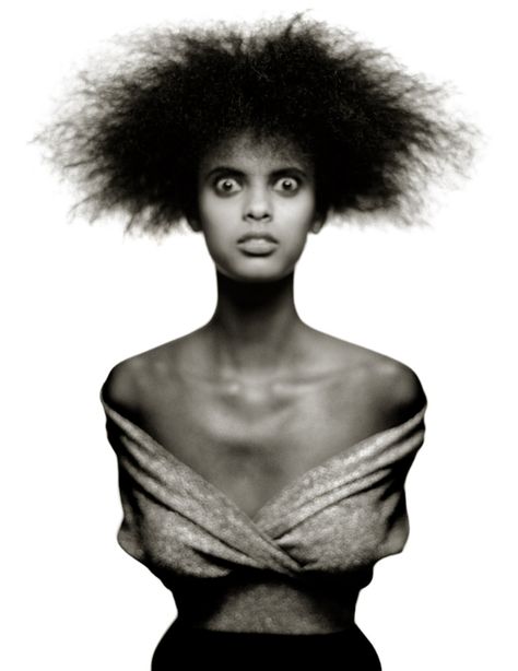 ALBERT WATSON Albert Watson Photography, Albert Watson, Art Photography, Photography, Art