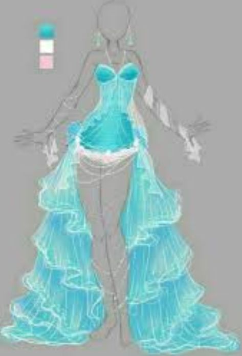 This is about a girl named Y/N, but she born from a pure drop of sun … #fanfiction #Fanfiction #amreading #books #wattpad Anime Kimono, Dress Design Drawing, Clothing Design Sketches, Idee Cosplay, Drawing Anime Clothes, Dress Design Sketches, Dress Sketches, Dress Drawing, Anime Dress