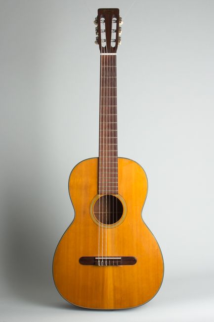 RetroFret Vintage Guitars Martin Guitar, Folk Instruments, Acoustic Guitars, Guitar Body, Classical Guitar, Vintage Guitars, Axes, Acoustic Guitar, Body Shapes