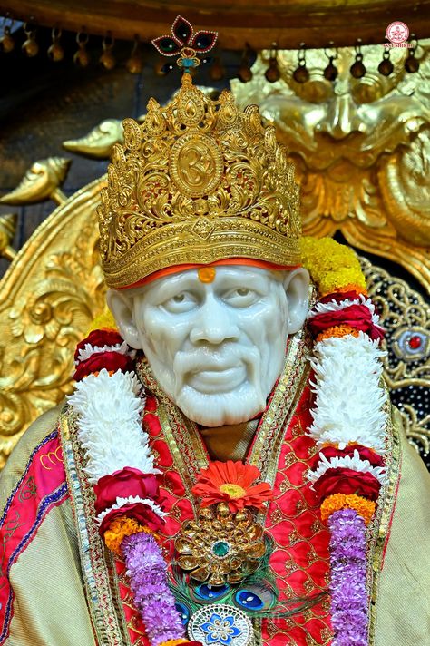 Saibaba Images, Sri Swami Samarth, साईं बाबा, God Pic, Gurudev Datta, Sai Baba Miracles, Shivaji Maharaj Hd Wallpaper, Shirdi Sai Baba Wallpapers, Sai Baba Hd Wallpaper