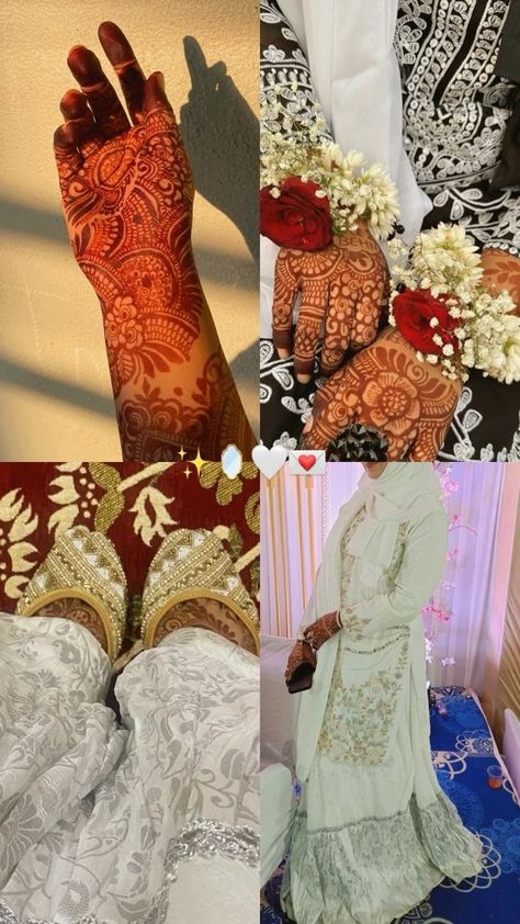 Bridal Mehendi Aesthetic, Haldi Asthetic Pictures, Haldi Layout Ideas, Wedding Layout Instagram Story, Haldi Vibes Snap, Shadi Aesthetic, Desi Layout, Shaadi Aesthetic, Asthetic Snaps