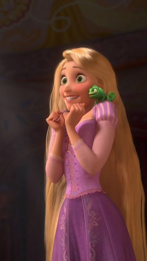 Tangled Wallpaper, Rapunzel Disney, Rapunzel And Eugene, Disney Princess Rapunzel, Images Disney, Zachary Levi, Rapunzel Tangled, Princess Rapunzel, Disney Rapunzel