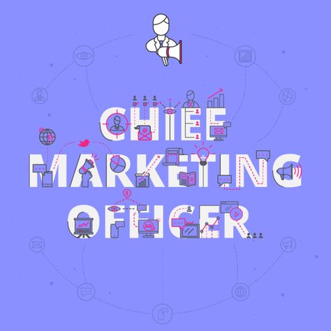 Chief Officer, Career Vision Board, Marketing Department, Chief Marketing Officer, Career Advice, Creative Inspiration, Make It, Growing Up, The Top