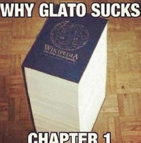 Clato all the way!!!!!! First of all, Glimmer... too stuck up for Cato. Clove, though, Clove and Cato can be cold-blooded killers together. Reading Problems, Cinematic Masterpieces, Hunger Games Memes, Book Obsession, Movie Humor, Hunger Games Fandom, Hunger Games Humor, Hunger Games 3, Hunger Games Catching Fire