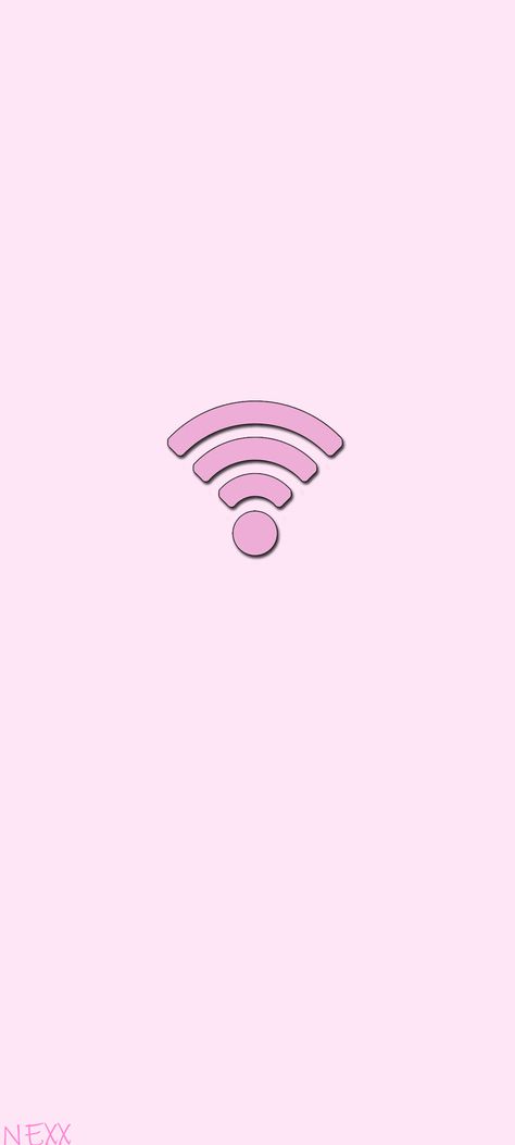 Wifi,Rosa Wifi Aesthetic, Wallpapers, Collage, Movie Posters, Pins, Quick Saves, Film Posters