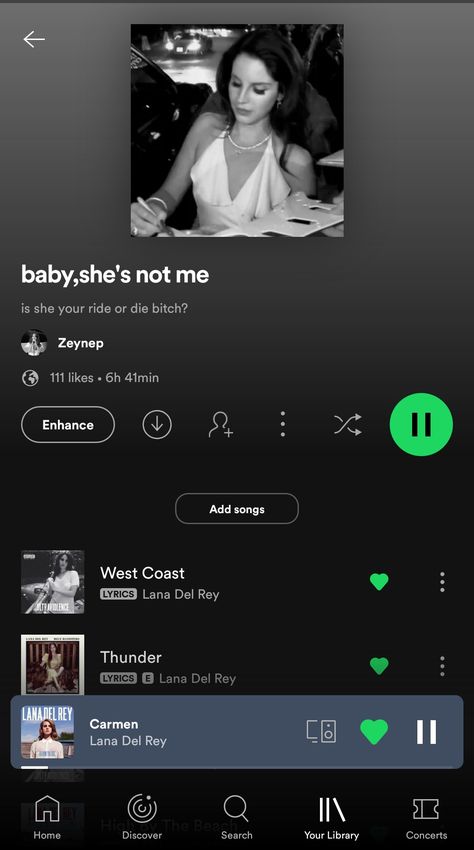 Playlist Names For Lana Del Rey, Playlist Astethic, Spotify Playlist Names Lana Del Rey, Lana Del Rey Workout, Spotify Playlist Lana Del Rey, Lana Del Ray Playlist Names, Lana Playlist Names, Indie Playlist Spotify, Spotyfi Aesthetic