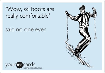 Skiing Memes, Skiing Quotes, Skiing Humor, Racing Quotes, Shopping Humor, Ski Bums, Ski Racing, Go Skiing, Ski Outfit