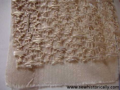 Black Tea Dye On Polyester Lace and Fabric | Sew historically How To Tea Stain Fabric, Black Hollyhock, Tea Dyed Fabric, Dye Polyester Fabric, Fabric Dyeing, The Dye, Tea Dyeing, Lace Tablecloth, Linens And Lace