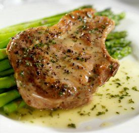 Slow Cooker Pork Chops Recipes, Turkey Chops, Crockpot Pork Chops, Slow Cooker Pork Chops, Chop Recipes, Crockpot Pork, Chops Recipe, Slow Cooker Pork, Crockpot Cooking