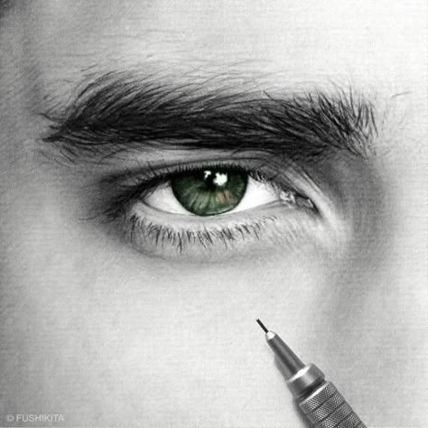 Fantastic realism! Eye drawing Body Part Drawing, Tears Art, Realistic Eye Drawing, Eye Sketch, Oil Painting Tutorial, Realistic Eye, Clipart Free, Chalk Drawings, Eye Photography