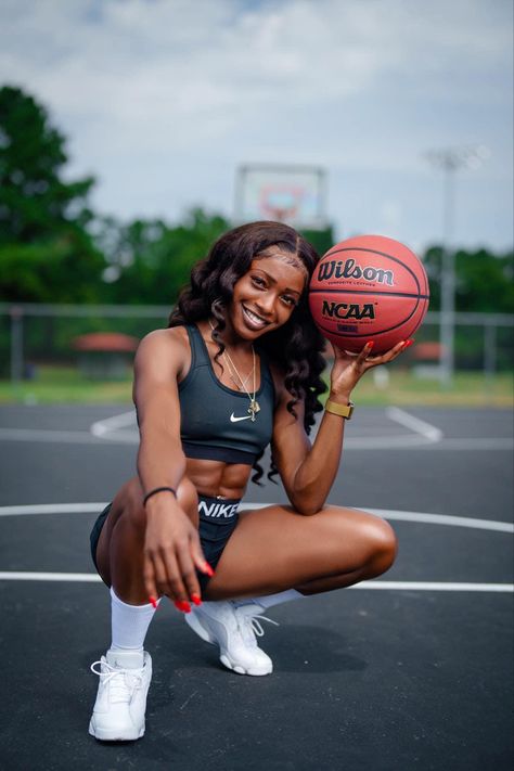 Basketball Girls, Black Women, Basketball, Quick Saves, Black