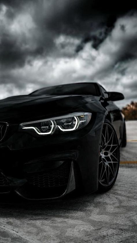 Affordable Cars, Kereta Sport, Cool Car Backgrounds, Bmw Sports Car, Luxury Car Photos, Serie Bmw, Sports Car Wallpaper, Bmw Wallpapers, Car Backgrounds