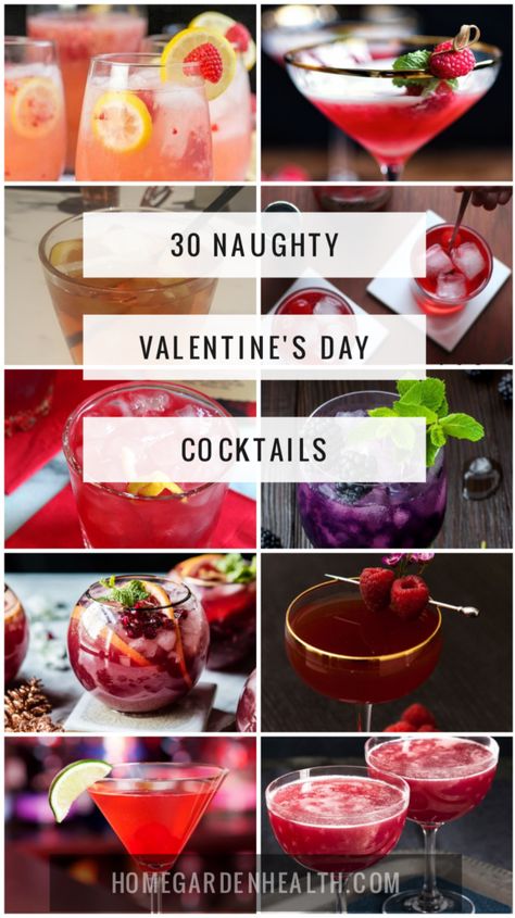 Valentines Day Cocktail Recipes, Valentine Shots Alcohol, Valentine Day Cocktails Drink Recipes, Valentines Cocktails Vodka, Valentines Cocktails Tequila, Vodka Valentine Cocktail, Cocktail Valentines Day, Valentines Day Mixed Drinks, Valentines Batch Cocktail