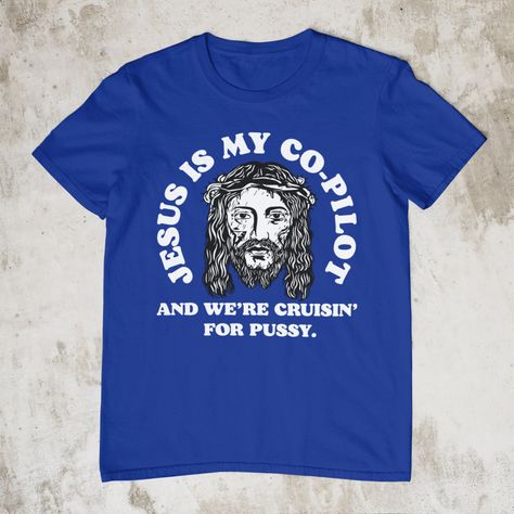 Weird Tee Shirts, Oddly Specific Tshirts, Specific Tshirts, Meme Shirts Graphic Tees, Oddly Specific Shirts, Chaotic Shirts, Ironic Shirts Funny, Weird T Shirts, Ironic Tshirt