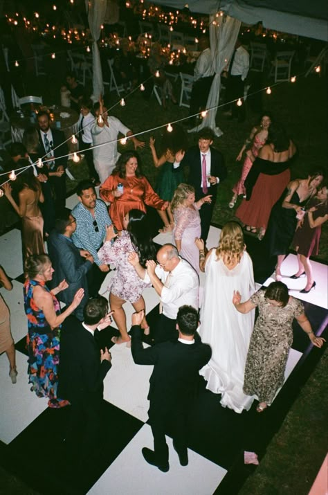 party |  tattoo ideas for couples on finger Backyard Wedding Dance Floor, Wedding Dance Floor, Small Backyard Wedding, Dance Floor Wedding, Yard Wedding, Wedding Photo Inspo, 2024 Wedding, Wedding Mood Board, Wedding Dance