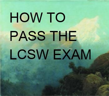 How to Pass the LCSW Exam. Some starting study tips. Lcsw Exam Prep Acronyms, Lcsw Exam Prep Studying, Lcsw Study Guide, Lcsw Supervision, Clinical Social Work Exam, Lcsw Exam Prep, Social Work License, Aswb Exam, Lcsw Exam