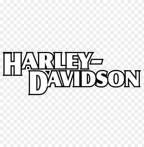 Harley Svg Free, Harley Davidson Svg File Free, Harley Davidson Logo Printable, Harley Davidson Font, Eagle Png, California Logo, Hd Logo, Harley Davidson Logo, Clear Background