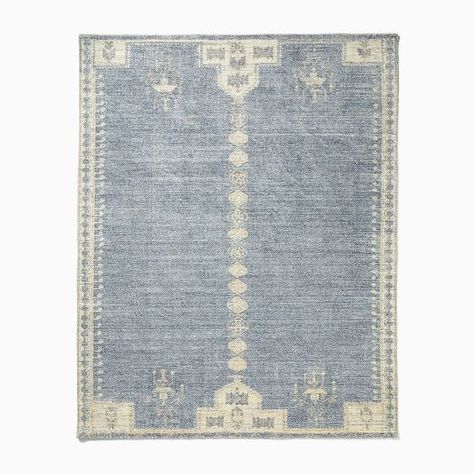 Blue Rugs | West Elm 9x12 Rug Living Rooms, Mediterranean Rug, Blue Boho Rug, Herringbone Rug, Margo Selby, Patterned Rugs, West Elm Kids, Pb Kids, Modern Wool Rugs