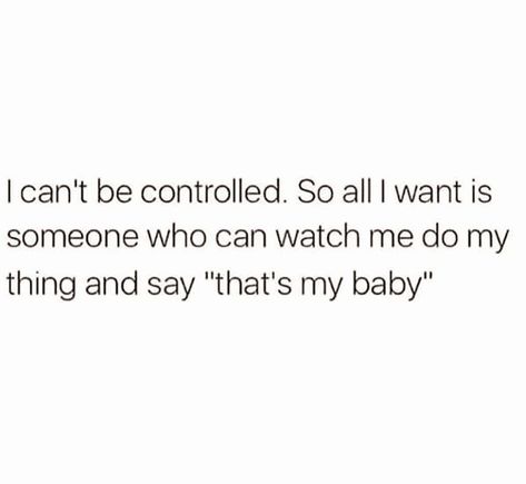 Quotes About Controlling Men, Control Quotes Relationships, Simple Relationship Quotes, Controlling Relationships Quotes, Controlling Relationships, Control Quotes, Mixed Feelings Quotes, Doing Me Quotes, Journal Writing Prompts