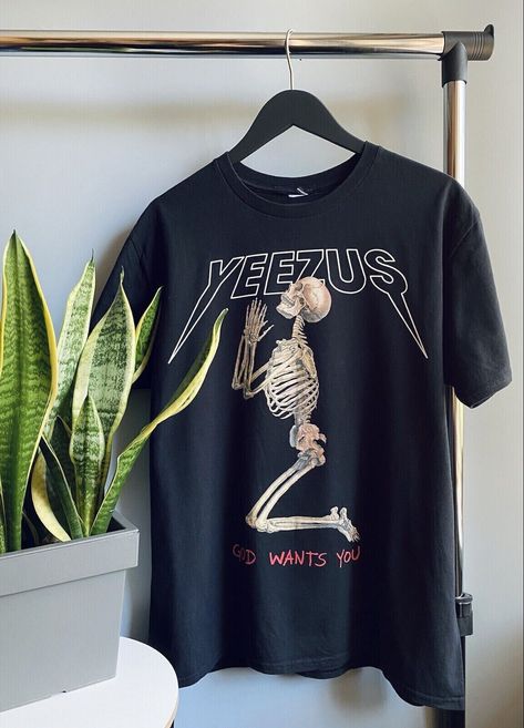 Kanye West Clothes, Yeezus Clothing, Kanye West Clothing, Yeezus Shirt, Kanye West Shirt, Yeezus Tour, Kanye West Yeezus, A$ap Rocky, Funny Cute Cats