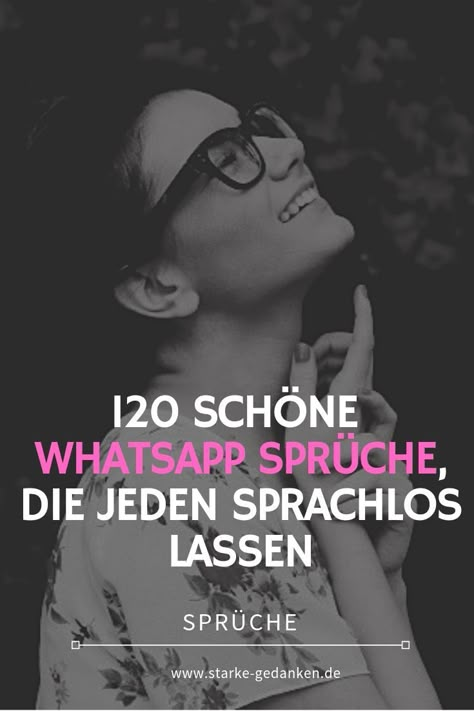 120 Schöne WhatsApp Sprüche, die jeden sprachlos lassen – #WhatsAppLiebessprüche #schöneundsüßeWhatsAppTexte #Sprueche #SprüchefürdeinenWhatsAppStatus #Whatsappsprueche Psychology Memes, Larry Page, Eye Quotes, Qoutes About Love, Mental Training, Eyes Makeup, Big Love, Some Words, Words Quotes