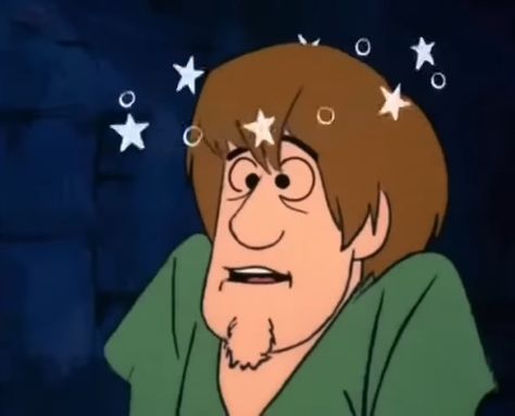 Shaggy Pfp, To Read List, Body Facts, Human Body Facts, Read List, Too Tired, Make A Person, The Brain, Scooby Doo