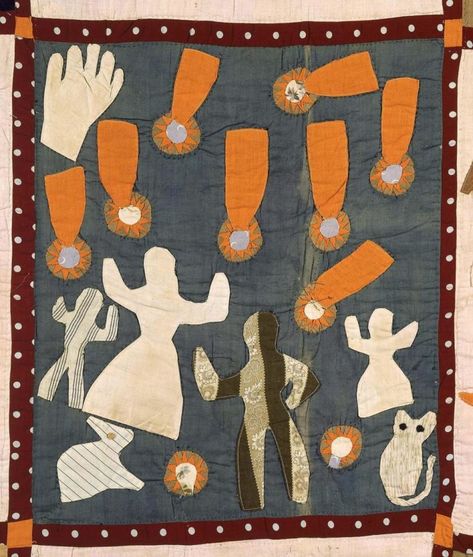 Harriet Powers, Powers Art, African American Quilts, Mary And Martha, American Quilt, Museum Of Fine Arts, Applique Quilts, Female Artists, Art Quilts