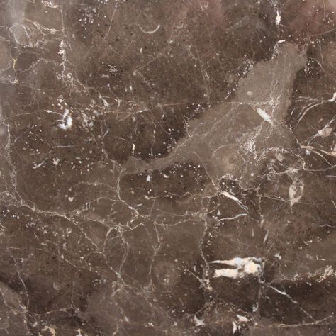 Coffee marble - dark brown marble with light brown clouds and some white veins inside. Light Brown Marble Texture, Brown Marble Texture, Dark Brown Marble, Light Brown Marble, Brown Clouds, Classic Reception, Marble Aesthetic, Brown Cafe, Brown Granite