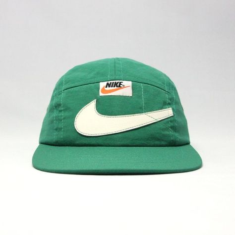 Nike Blazer Shoes, Old Nike, Old Nikes, Blazer Shoes, Old Skis, Shoes Streetwear, Wu Wear, 5 Panel Hat, Outfit Challenge