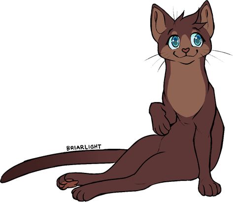 Warriors Fanart, Cartoon Poses, Nifty Senpai, Warrior Cat Designs, Warrior Cats Comics, Cat Anatomy, Warrior Cats Fan Art, Warrior Cat Drawings, Warrior Cat Oc