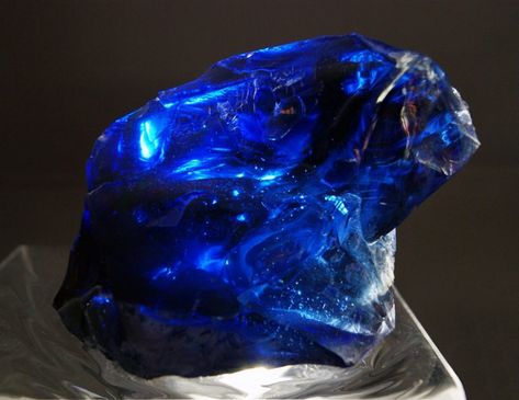 "The Avatar" Elestial Sapphire Monatomic Andara Crystal Gem Stone Aesthetic, Sapphire Aesthetic, Ocean Clothing, Andara Crystal, The Avatar, Rough Gems, Rock Wedding, Crystal Aesthetic, Minerals And Gemstones