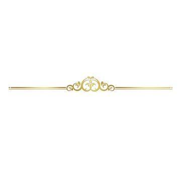 divider,gold divider,dividing line,line,beautiful dividing line,dividers,ornament,creative dividing line,separator,dividing line illustration,decorative lines,filigree,borderline,ornament divider,ornament line,decorative borders,ornaments decoration,vintage swirl divider,flower dividing line,floral divider,vintage dividers,creative minimalist dividing line,vintage border,dividing line decoration,ecorative dividing line,floral line,vintage ornaments Line Dividers, Line Png, Vintage Border, Logo Cloud, Marketing Poster, Fall Music, Vintage Borders, Decorative Lines, Psd Background