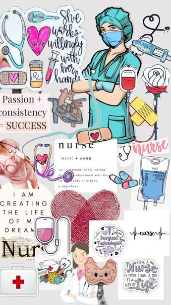 Nursing Astethic Wallpaper, Wallpaper Nursing Aesthetic, Nursing Aesthetic Pictures, Cute Nursing Wallpaper, Medical Collage Wallpaper, Nursing Students Aesthetic Wallpaper, Nurse Wallpaper Backgrounds, Medical Assistant Wallpaper, Nurses Wallpaper