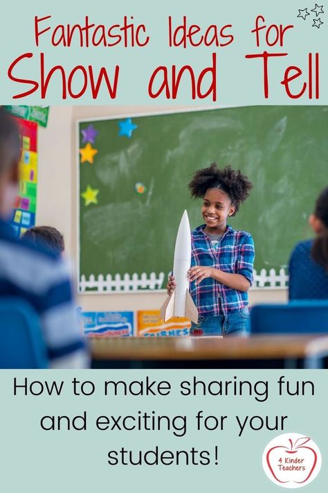 Show And Tell Ideas, Bilingual Activities, Ideas For Kindergarten, Letter Recognition Activities, Creative Elements, Kindergarten Letters, Notes To Parents, Alphabet Worksheets Preschool, Teaching The Alphabet