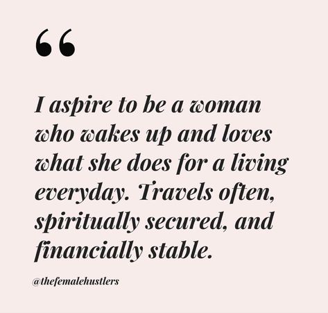 Being Driven Quotes, Goal Driven Women Quotes, Self Driven Quotes, Career Driven Women Quotes, String Women Quotes, Driven Quotes Inspiration, Driven Women Quotes, Driven Quotes, Career Quotes Inspirational