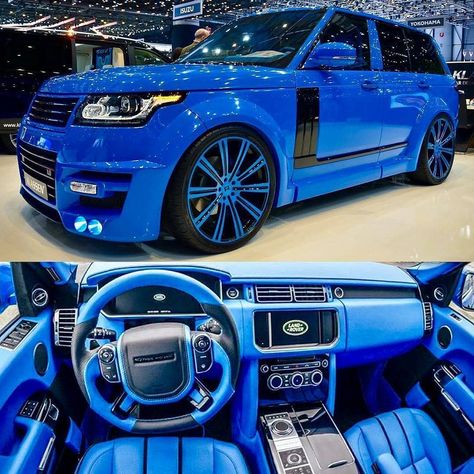 Range Rover Sport Cars Range Rover, Custom Range Rover, Range Rover Svr, Dream Cars Range Rovers, Land Rover Car, Luxury Cars Range Rover, C 63 Amg, Cars Land, Super Luxury Cars