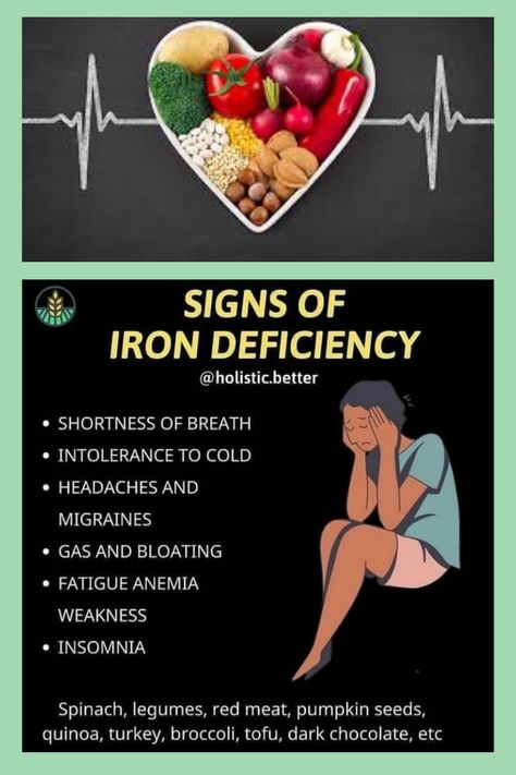 Anemic Diet, Iron Deficiency Symptoms, Iron Diet, Signs Of Iron Deficiency, Potassium Deficiency, Potassium Rich Foods, B12 Deficiency, Vitamin B12 Deficiency, Sugar Free Diet