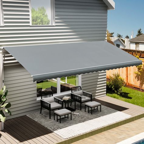 Polycarbonate Roof Panels, Cover Patio, Window Awning, Patio Canopy, Awning Canopy, Window Awnings, Retractable Awning, Patio Awning, Windows Exterior