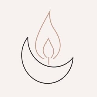 LUNA | Soy Candles & Home Decor (@lunacreativitylab) • Foto e video di Instagram Candle Drawing Simple, Candle Drawing, Candle Tattoo, Drawing Simple, Soy Candles, Instagram Profile, Candles, Instagram, Home Decor