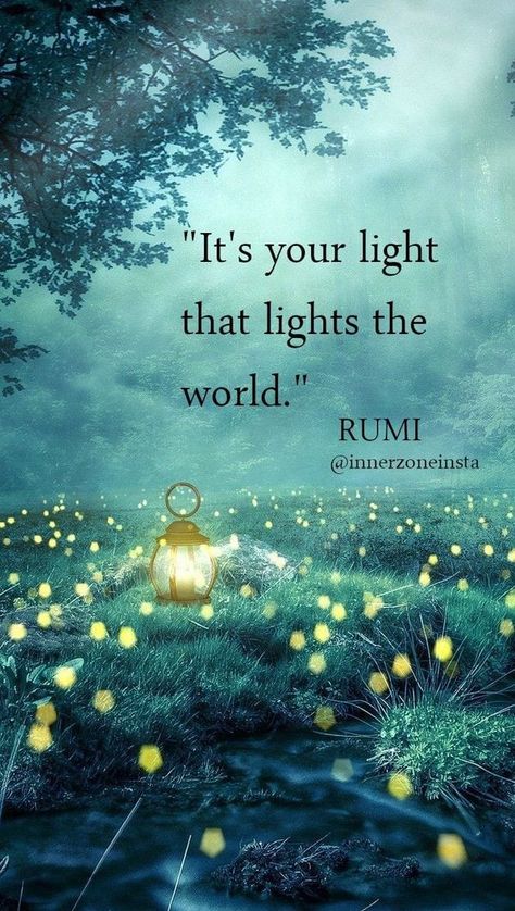 Rumi and Spiritual quotes | Facebook Best Rumi Quotes, Rumi Quotes Soul, Rumi Poem, Quotes Facebook, Rumi Poetry, Rumi Love Quotes, Rumi Love, Light Quotes, Sufi Quotes