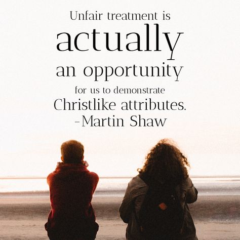 Unfair Workplace Quotes, Truth And Lies Quotes, Adjectives To Describe People, Christlike Attributes, Martin Shaw, Workplace Quotes, Lies Quotes, Women Activities, Young Women Activities