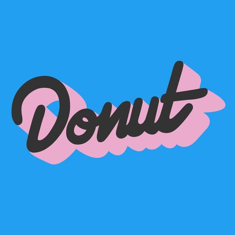 Donut Media. Baking up the freshest car videos every week. Motorsports? Supercars? Auto news? Car pranks? It's all here. Car reviews? Not really. We'd rather... Car Pranks, Donut Media, Social Video, Video Production Company, Mood Board Inspiration, Media Company, Car Videos, Data Driven, Digital Media