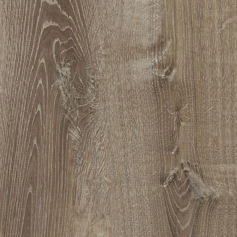 Oak Vinyl Flooring, Luxury Vinyl Plank Flooring, Map Shop, Durable Flooring, Vinyl Plank Flooring, Luxury Vinyl Flooring, Grey Oak, Plank Flooring, Luxury Vinyl Plank