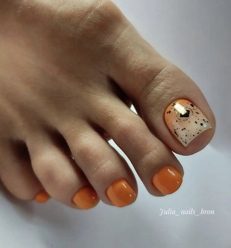 Feet Nail Art Designs, Feet Nail Art, Braided Ideas, Nail Designs Easy Diy, Cornrow Hairstyle, Fall Toe Nails, Ideas Short Hair, Feet Nail Design, Pedicure Designs Toenails