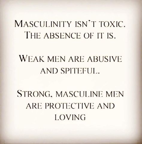 Weak Men Quotes, Protector Quotes, Strong Man Quotes, A Weak Man, Weak Man, Good Man Quotes, Relationship Vision Board, Man Quotes, Weak Men