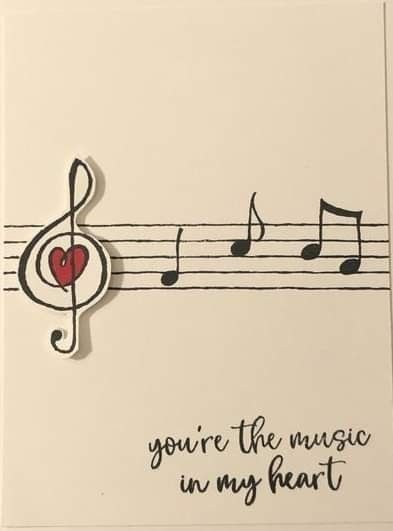 Musical Cards, Anniversary Scrapbook, Love Scrapbook, Birthday Card Drawing, Birthday Gifts For Boyfriend Diy, New Template, Valentine Cards Handmade, Scrapbook Gift, Creative Gifts For Boyfriend