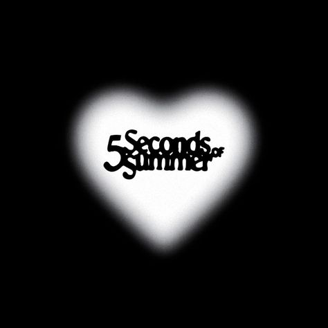 5sos Widget, 5sos Black And White, 5sos Aesthetic Vintage, 5sos Macbook Wallpaper, 5sos Pfp, 5sos Laptop Wallpaper, 5sos Poster Aesthetic, 5sos Poster, 5 Seconds Of Summer Aesthetic