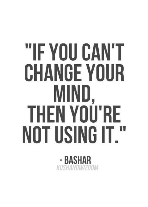 Bashar Quotes, Christian Cowgirl, Darryl Anka, Positive Thought, Fav Quotes, Say That Again, Character Building, Spiritual Guidance, Intp