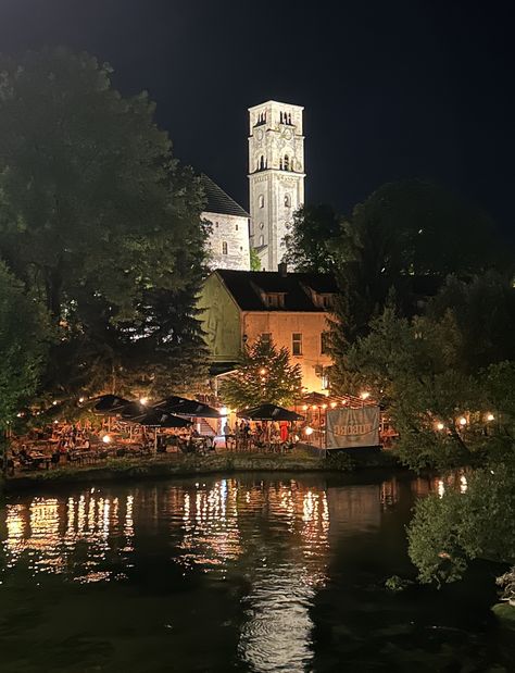 BIHAC, BOSNIA AND HERZEGOVINA Bihac Bosnia And Herzegovina, Bosnia Aesthetic, Bosnian Culture, Slavic Culture, Airplane Travel Essentials, 2024 Aesthetic, Airplane Travel, Best Kept Secret, Aesthetic Photography Nature