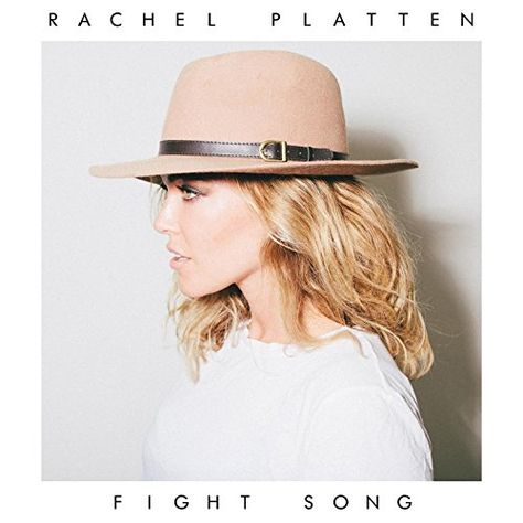 Create looks and express your style - Polyvore Rachel Platten, Song Sheet, Music Things, Amazing Music, Pop Hits, Google Play Music, Album Artwork, Lone Ranger, Contemporary Music